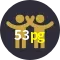 Affiliates