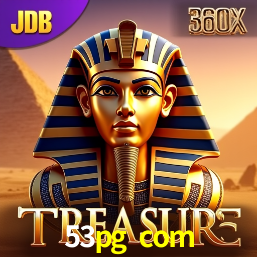 Cadastro rápido e seguro na 53pg com