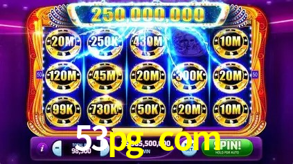 Programa VIP exclusivo da 53pg com