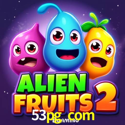 Download gratuito do app da 53pg com