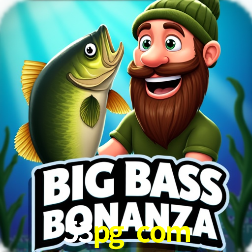 Jogos online da /static/cm8dus5/big_yewzfliaq.jpg com variedade de opções