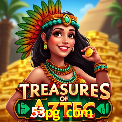 Plataforma completa da 53pg com com todos os jogos