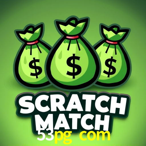 Jogos de loteria online na 53pg com