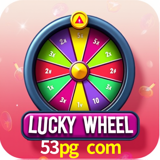 Como instalar o app da 53pg com