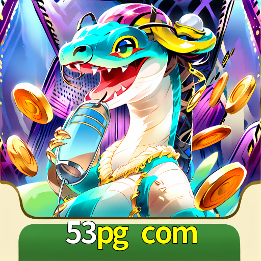 53pg com