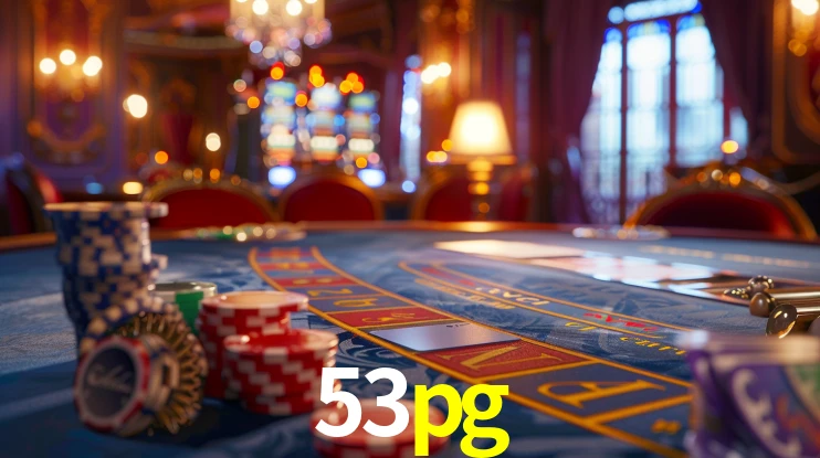 Account Benefits 53pg