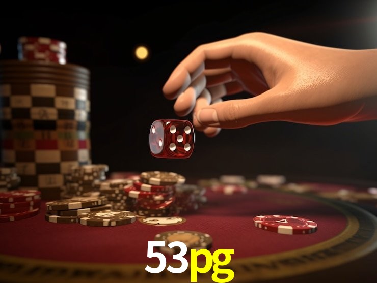 Estatísticas do Jogo 53pg
