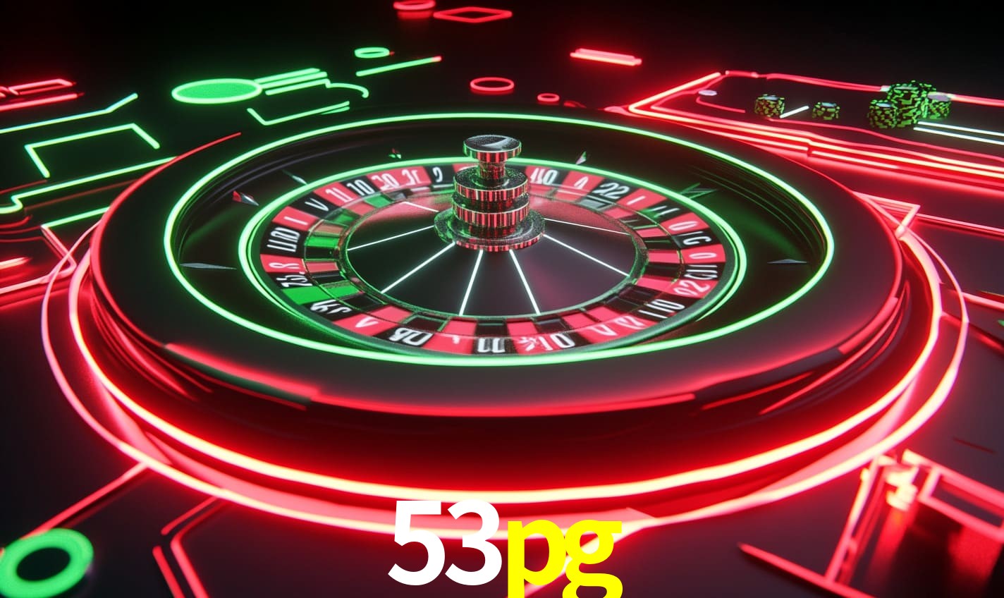Descubra a Essência do 53pg: Nossa História e Compromissos