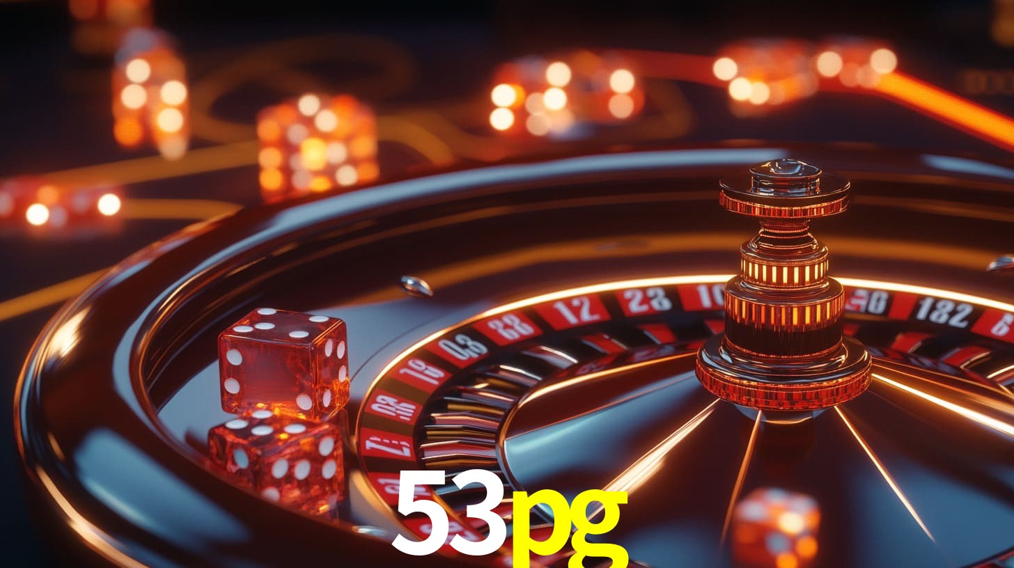 Crash Games Statistics 53pg