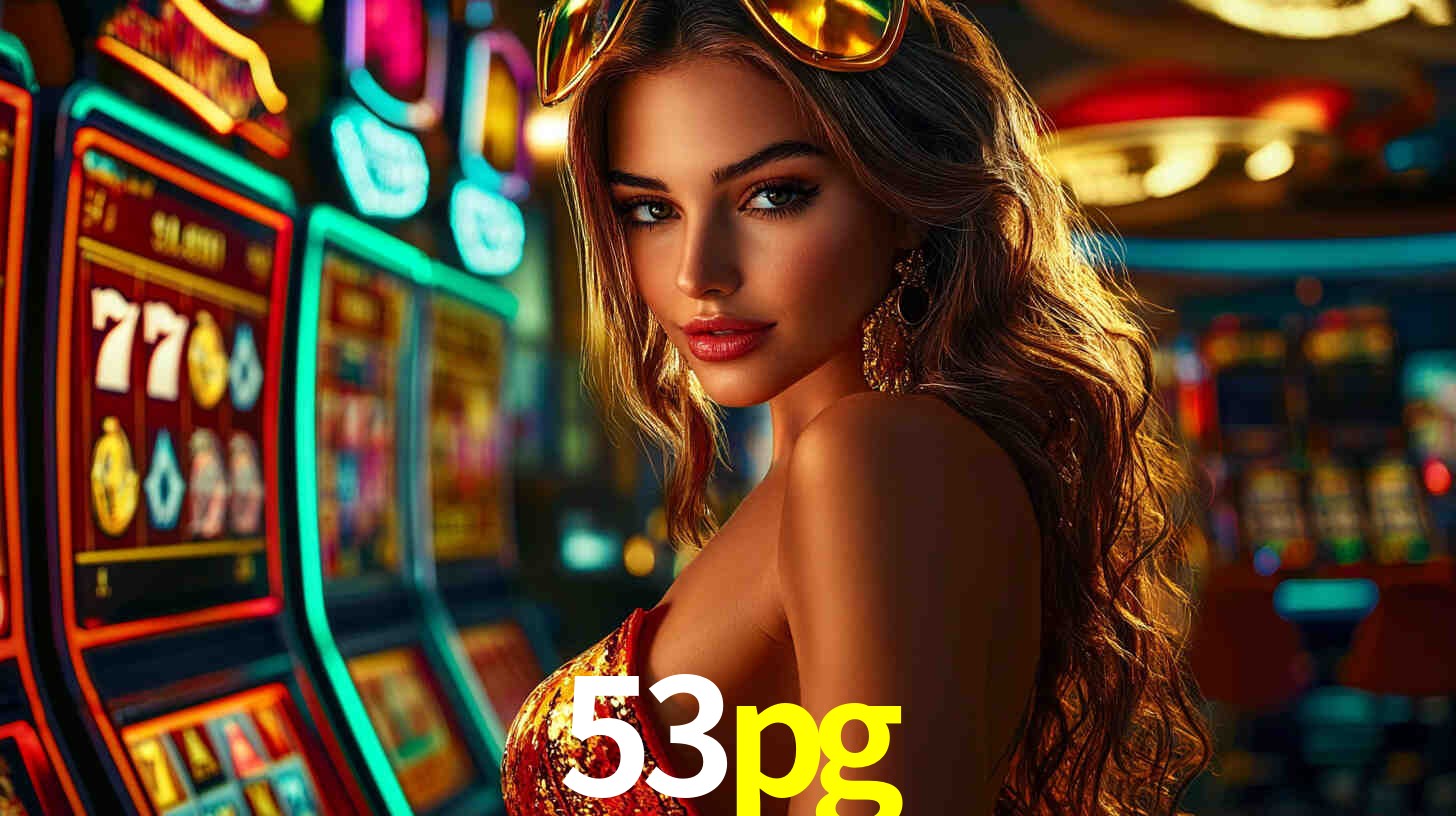 Welcome Bonus 53pg