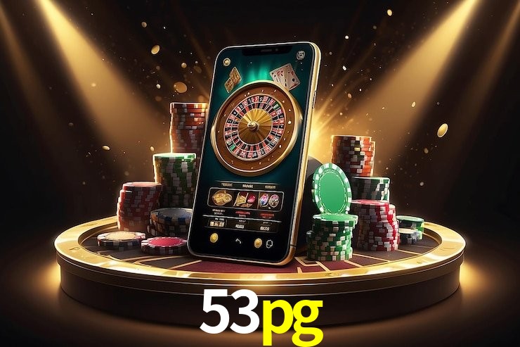 Login Seguro 53pg