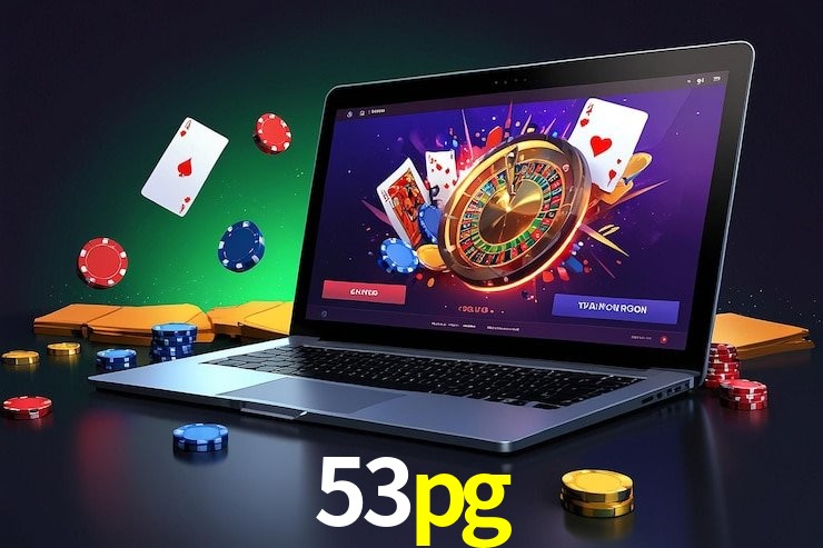 Promoção Relâmpago 53pg