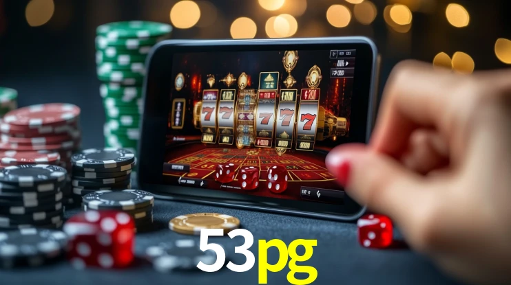Daily Bonuses 53pg