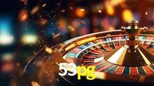 Ofertas Exclusivas 53pg