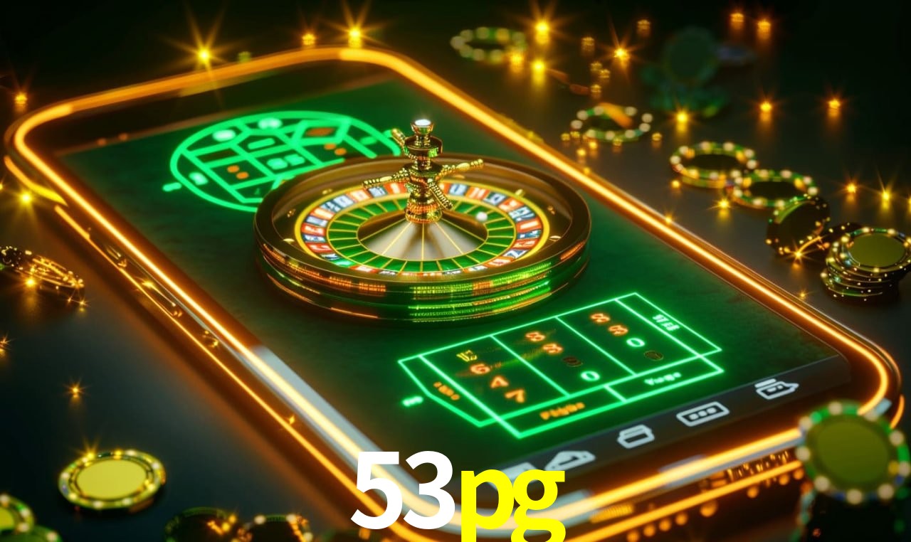 Design Responsivo 53pg