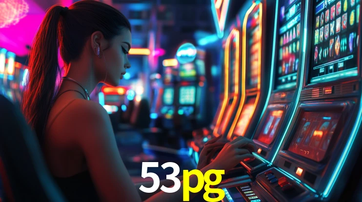 53pg bet