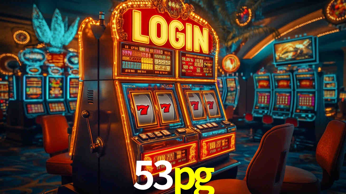 Premium Interface 53pg