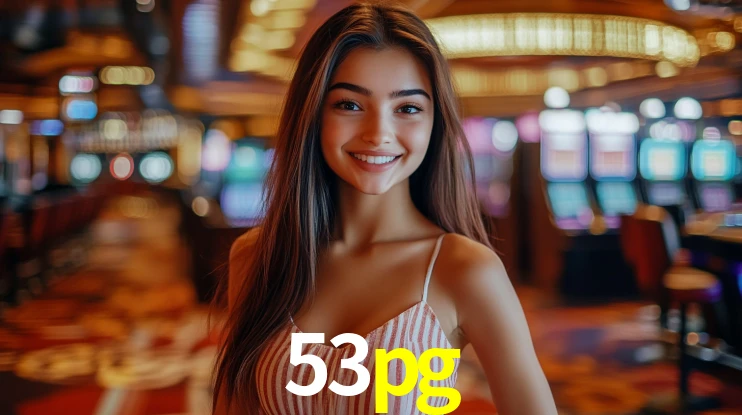 53pg App Interface