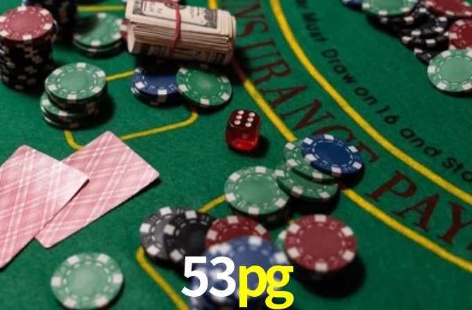 53pg.com