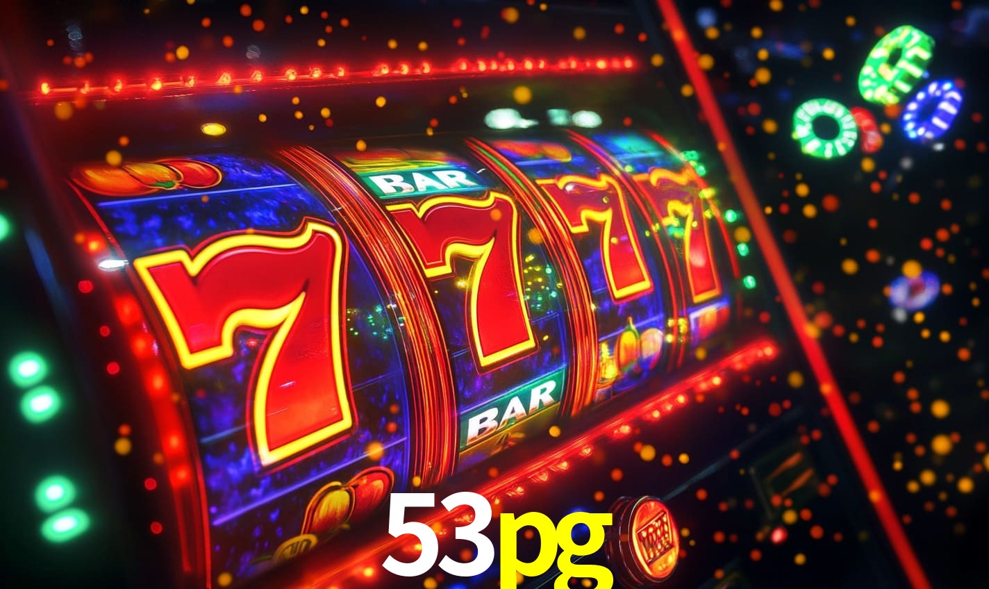53pg