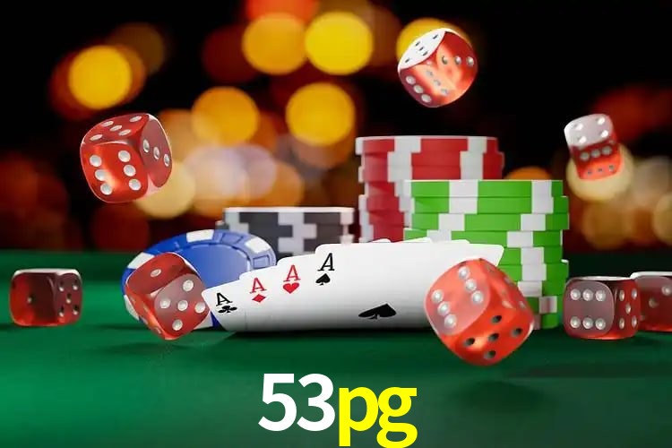 Recursos de Bônus 53pg