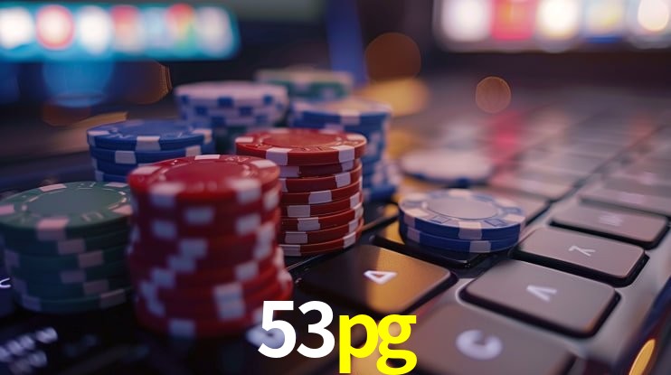 Segurança 2FA 53pg
