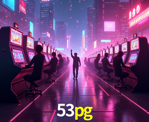PIX Instantâneo 53pg