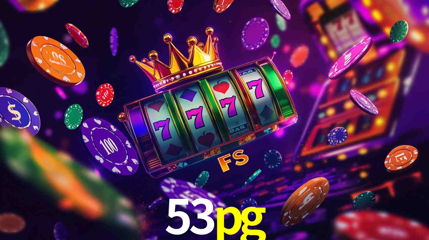 Tournaments 53pg