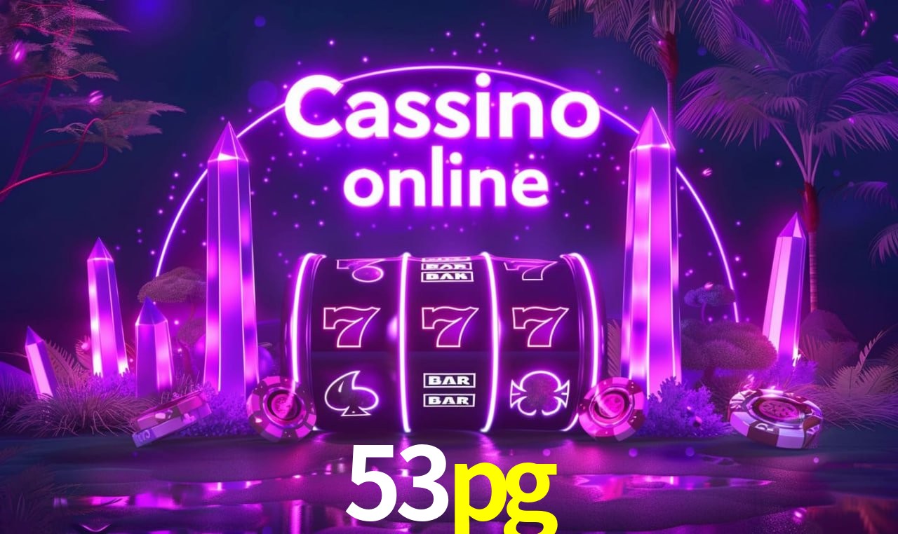 Benefícios da Conta 53pg